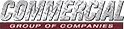 Commerical Truck Equipment Co. logo