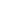 Newsletter Signup