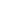Link to Top of Page