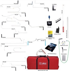 a product from the Lockout Tools category