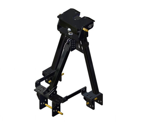 a product from the Tow & Recovery Accessories category