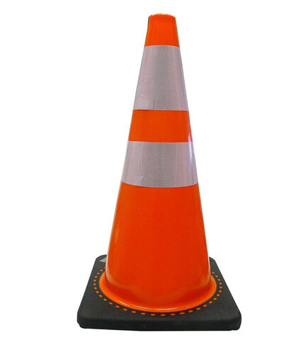 a product from the Safety & Roadside Supplies category