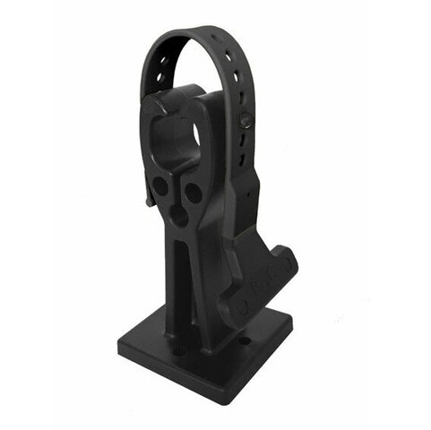 a product from the Tool Boxes & Storage category