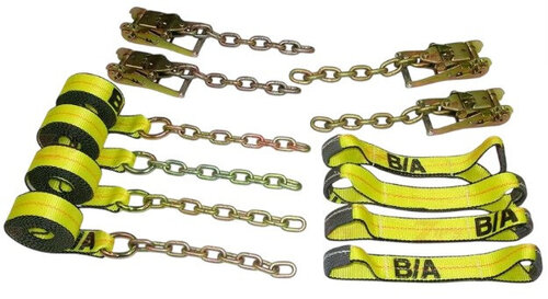 a product from the Chains, Straps & Fittings category